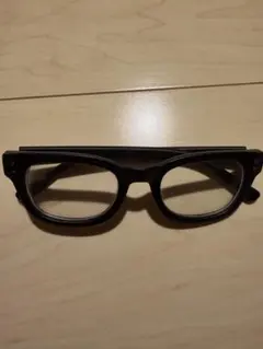 高橋優　グッズ　メガネ