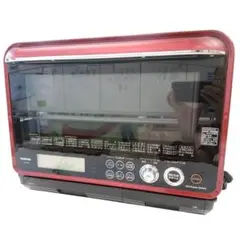 2026年最新】er-md300の人気アイテム - メルカリ