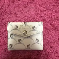 Item thumbnail for item c0b1b19f-7c06-4cca-bf5a-b2b95812717b