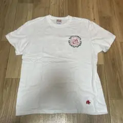 スッパイマン　Tシャツ