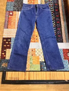 リーバイス　517 米国製