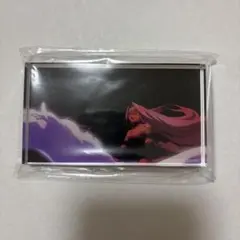 FGO Fate fes 奏章IV アクリルブロック メドゥーサ