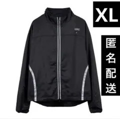 KJ × GDC コラボ　ブルゾン　ナイロンジャケット 2025年最新】gdc kjの人気アイテム - メルカリ