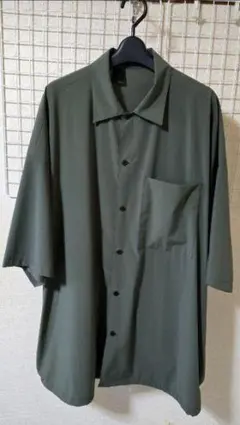 2025年最新】n.hoolywood leeの人気アイテム - メルカリ