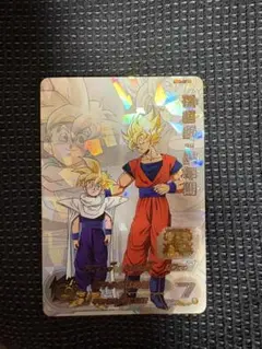 2025年最新】ドラゴンボールヒーローズパラレルの人気アイテム