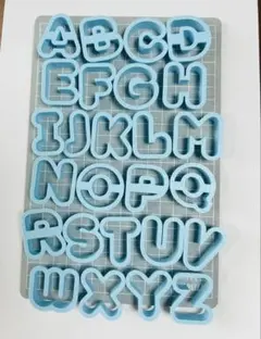 Item thumbnail for item e728e8b0-fea5-4f8e-ac3a-8db12dde13a7