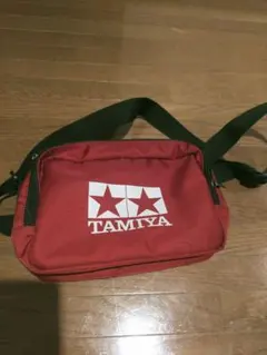 Item thumbnail for item 323bd807-d36d-424f-ad2a-742b9aa7f1e0