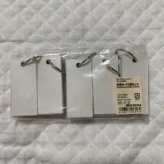 Item thumbnail for item 355bc4bb-f192-49fe-91a9-c4843a9369aa