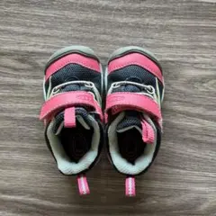 子供靴 スニーカー