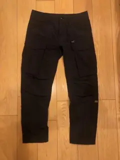 G-STAR RAW Rovic Zip 3D Regular Tapered