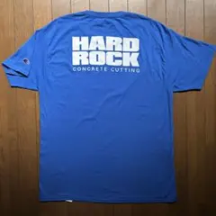 Item thumbnail for item 47cb4ecf-398a-4d99-be32-8ee63c601b69