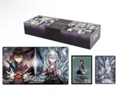 2026年最新】ユニオンアリーナ ap アークナイツの人気アイテム - メルカリ