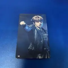 INI XQUARE MASTERPIECE トレカ フェンファン 109