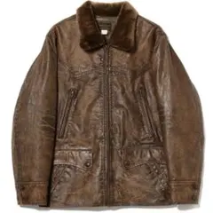 2025年最新】カーコート rrlの人気アイテム - メルカリ