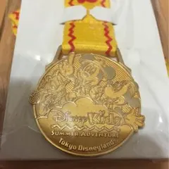 Item thumbnail for item 1b3e7c6a-6acd-4638-a5aa-503de383e8bd