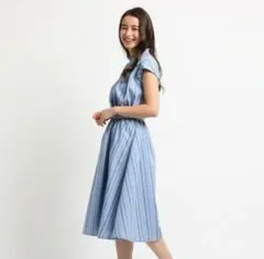 Item thumbnail for item 96dd7224-a4df-47d9-98d4-bd45120782a5