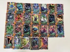 2026年最新】ドラゴンクエスト モンスター バトルロード カードケース