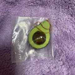 2026年最新】アンダリュサイトの人気アイテム - メルカリ