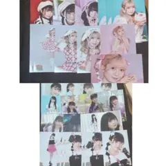 いぎなり東北産 律月ひかる サイン入りトレカ2枚セット いぎなり東北産 律月ひかる サイン トレカ - メルカリ