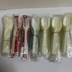 Item thumbnail for item 8279b60b-2cb8-4c47-8b4c-c0dae277c38a