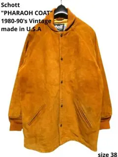 Item thumbnail for item e1e47a10-ff22-4748-a7d3-d1a299becf4a