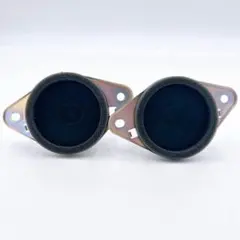 【純正品】 WRX S4 VAG フロントスピーカー 2個セット スバル 美品のサムネイル