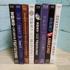 MAO 1〜27巻セット 4巻以外は全巻初版本 アニメ化作品 MAO 1〜27巻セット 4巻以外は全巻初版本 アニメ化作品 - メルカリ