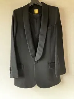 2026年最新】ドゥーズィエムクラス ジャケットの人気アイテム - メルカリ