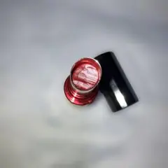 Item thumbnail for item 66c6c0d8-c01b-42fa-bb17-44826e8b17da