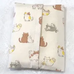 momo.and.eibo様 リクエスト 4点 まとめ商品