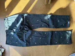 メンズ　ズボンのサムネイル