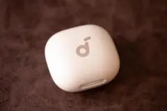 Anker Soundcore P40i【接続未確認】