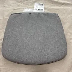 IKEA チェアパッド　品番105.381.18のサムネイル