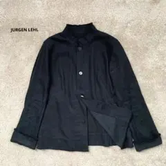 2025年最新】JURGEN LEHLの人気アイテム - メルカリ