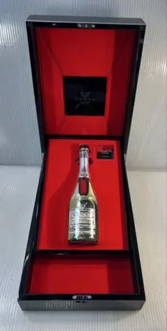 2026年最新】エンジェル シャンパン ヴィンテージの人気アイテム