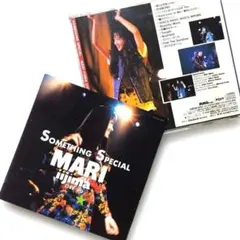 2026年最新】飯島真理 ライブの人気アイテム - メルカリ
