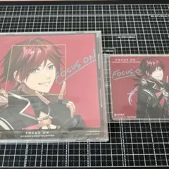 Item thumbnail for item 0c019ea8-dcdc-492d-8985-5cf5d56f2409