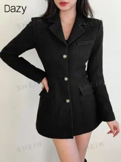 Item thumbnail for item be9167d8-d480-4679-82bd-031bd58cf01e