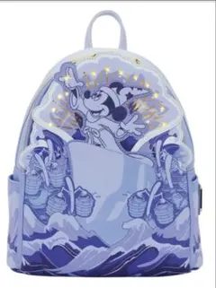 2026年最新】loungefly 弟子の人気アイテム - メルカリ
