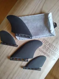 2025年最新】カーボンフィンの人気アイテム - メルカリ