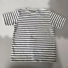 HELLYHANSEN Tシャツのサムネイル