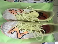 フューエルセル5280v2