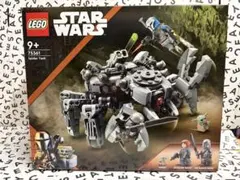 Item thumbnail for item 389ea413-2337-4da9-9c3d-c05c43153e92