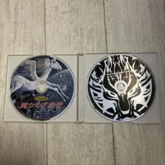 魔女の宅急便　MovieNEX 特典DVD+写真ケース、おまけDVD付き