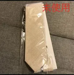 Item thumbnail for item 3f6b749e-ec5a-4834-af0a-b11466bc66b6