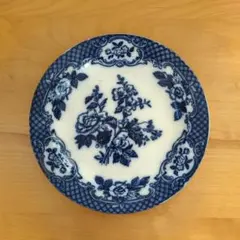 ローポタリー　パイプレート　パイ皿　アントステラ　食器　皿　陶器　2枚 ローポタリー パイプレート パイ皿 アントステラ 食器 皿 陶器 2枚