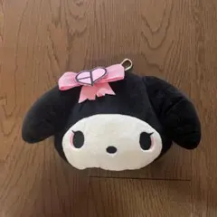 2026年最新】BLACKPINKマイメロの人気アイテム - メルカリ