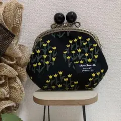 Item thumbnail for item 703fef9f-0ed2-4c7e-89e2-9a234ec15477