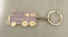 Item thumbnail for item 0691d53e-5ddc-447d-911d-06750e7e0328