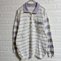 Item thumbnail for item 3f909928-5a8a-4733-b900-35477ebcf658